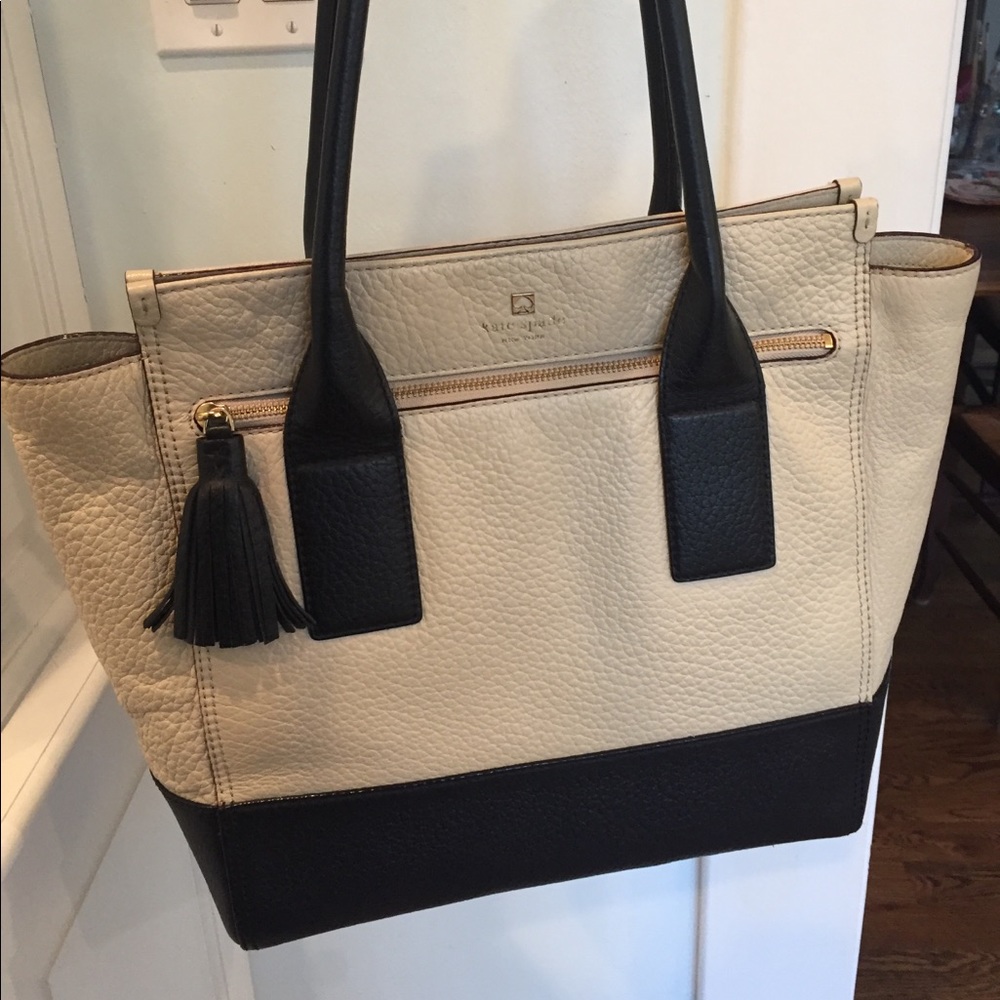 Kate Spade bag